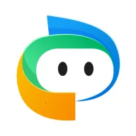 ����о�����ֻ���v1.1.1 ��׿��