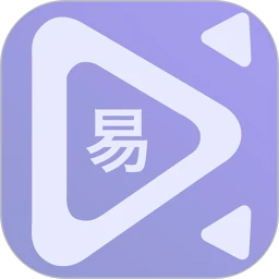 ������(ֱ����������)v1.9.4 ��׿��