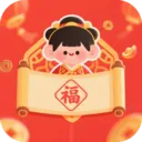 ������ӯ(��������App)