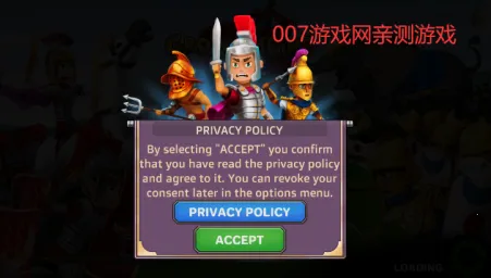 �ɳ��۹������ϰ汾����