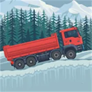 ��ѿ���˾��2MOD��v4.7 ��׿��