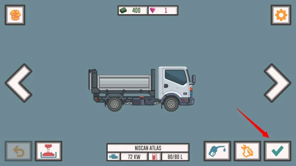 ��ѿ���˾��2MOD��