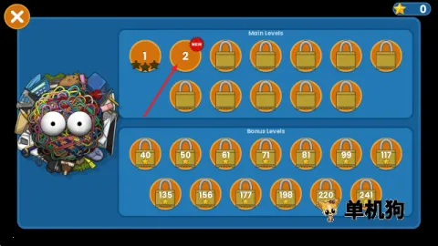 ��ζ�����ռ�һ��ȫ����ͼ��������