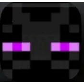 ĩӰ�˿Ƽ������