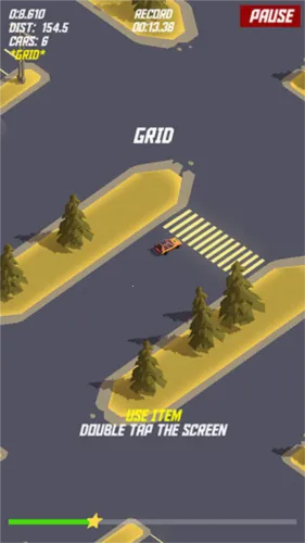 ��������3���İ�����