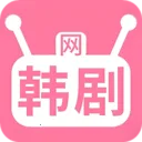 ����ֱ������(��Ƶ������㹤��)