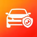 ����˳�糵��(����ȫ���ڷ���)v1.0 ��׿��