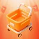 ʡǮ����Żݹ������ֻ���v1.0.0 ��׿��