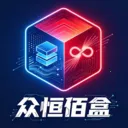 �ں�ۺ�(ѧϰ����APP)v1.0.0 ��׿��