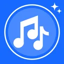 ������ѡ����player(���ֲ���Ӧ��)