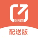 ˬ������2026�ٷ����°汾v1.20.6 ��׿��