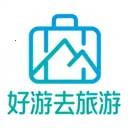 ������������2026���°汾v1.2 ��׿��
