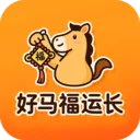 �������˳�(��������ǩApp)