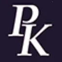 PKӢ��2026�ٷ����°汾v1.0.9 ��׿��
