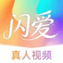 ����(ͬ����������APP)