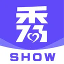 �㳧�罻����ƽ̨(ȫ���罻ƽ̨)