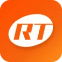 RONGTA(A4��ӡ����)