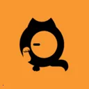 ǩ����(���̷���ƽ̨)v2.0.1 ��׿��