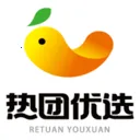������ѡ2026���°汾v26.05.06 ��׿��
