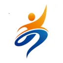 ���¹���2026�ٷ����°汾v1.1.1 ��׿��