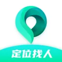 �ֻ���λѰ������2026���°汾v1.0.0 ��׿��