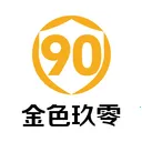 ��ɫ90�����ֻ���