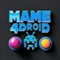 mame4droid current���İ�(�ֻ���Ϸģ����)v1.35.3 ��׿��