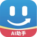 ��˽��AI����2026�ٷ����°汾v1.0.0 ��׿��