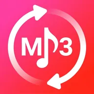 MP3��Ƶת������(��Ƶ��ʽת��)v1.0.0 ��׿��