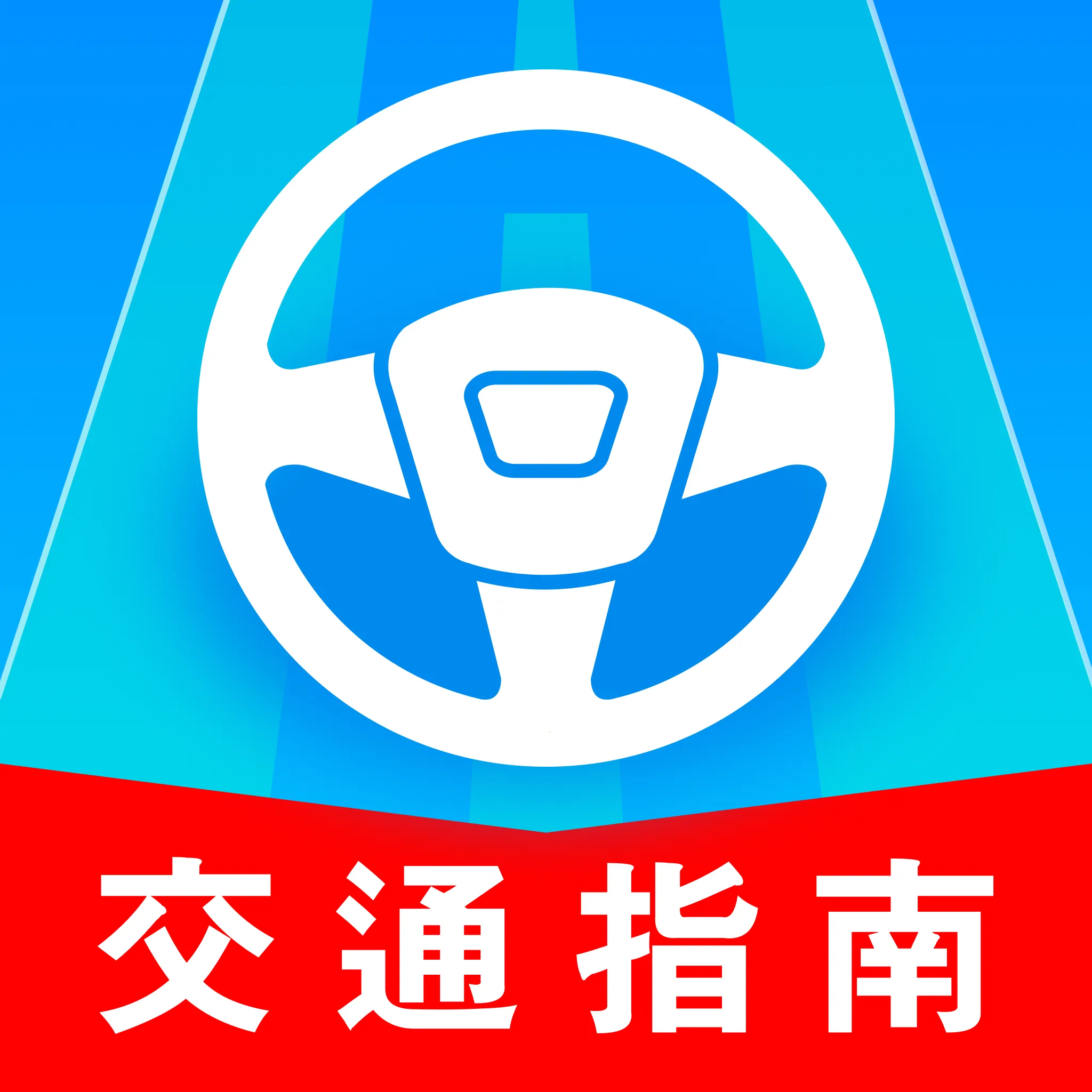 Υ�潻ָͨ�������ֻ���