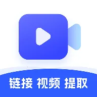 һ��ˮӡ��ʦ2026���°汾v1.0.0 ��׿��