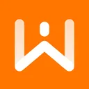 λ����(λ�ð�ȫ����APP)v1.0.10 ��׿��