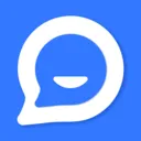 SCT Chat2026���°汾v529 ��׿��
