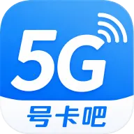 �ſ���2026�ٷ����°汾v2.3.6 ��׿��
