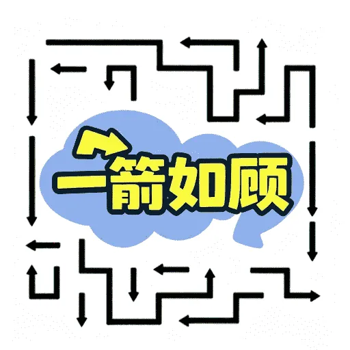 һ�����app2026�ٷ����°汾