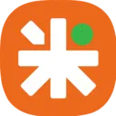 һ����ѡ2026���°汾