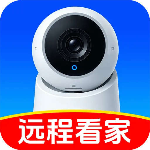 �ϼ��׿��Ҽ��2026�ٷ����°汾v1.0.1 ��׿��