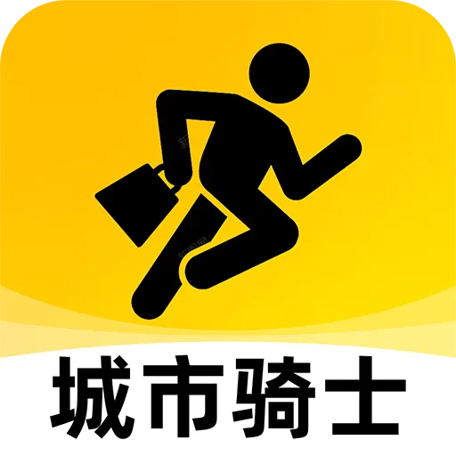 ���������ڰ�����2026�ٷ����°汾