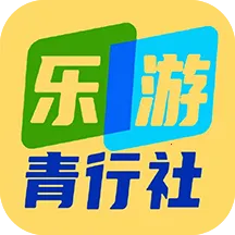 ����������(�ŵ��Ա����)