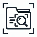 Ѹ��ʶ�Ĺܼ�2026���°汾