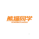 ��èͬѧ�����ֻ���v1.0.0 ��׿��