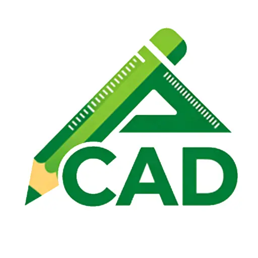 CAD��ͼ�������(CAD��ͼ����)