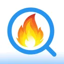 ȼ���Ʒѱ�2026�ٷ����°汾v1.0.0.13 ��׿��