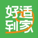 ���ʵ���2026���°汾v1.0.16 ��׿��