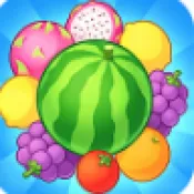 ժ�Ź��������ֻ���v1.0.2.275301659 ��׿��