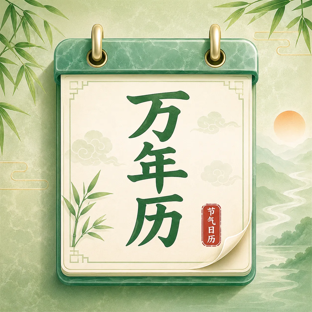 ��������������2026���°汾v1.2 ��׿��