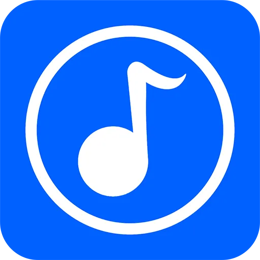 �������Ѳ�(ȫ������APP)