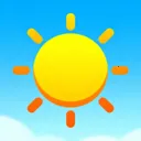 һ��ʶ����2026�ٷ����°汾v2.0.1 ��׿��