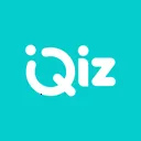 Qiz��Ԫ��Ȥ����2026�ٷ����°汾