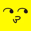 ��Ӵ��(�罻����Ȥ����)